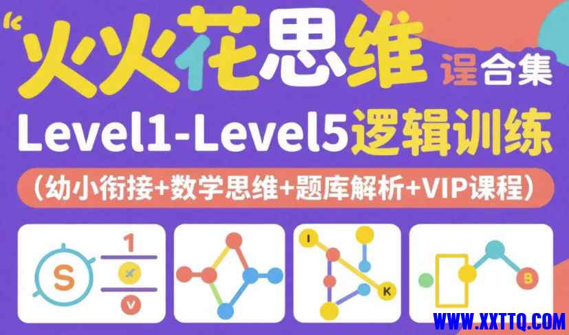 featured_image.webp (2).png