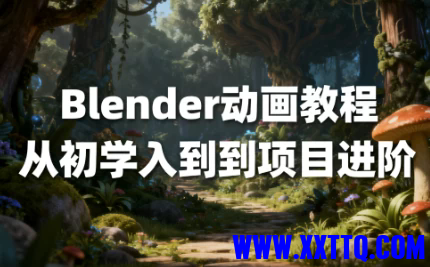 cover-1.webp (1).png