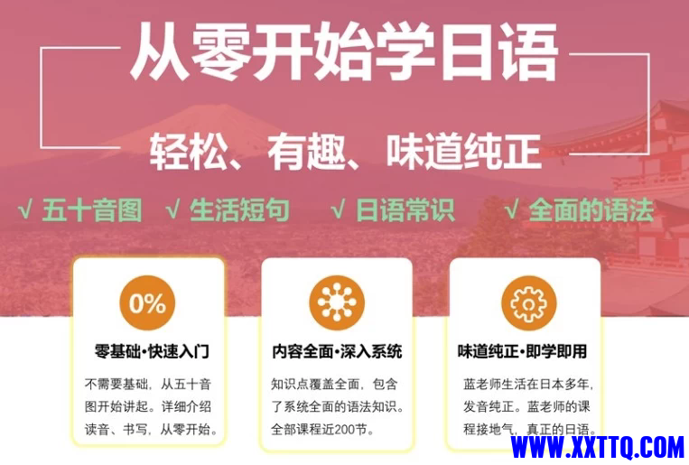 featured_image.webp (3).png