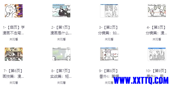 featured_image.webp (3).png