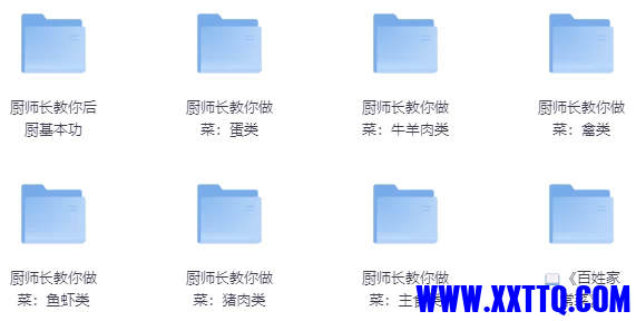 featured_image.webp (5).png