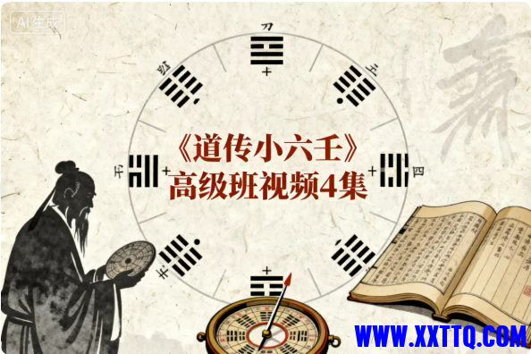 cover-1.webp (4).png