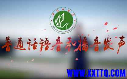 featured_image.webp (1).png