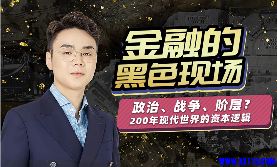 cover-1.webp (3).png