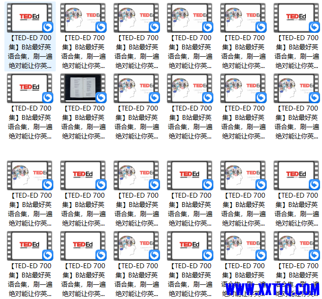 屏幕截图 2025-10-13 203402.png