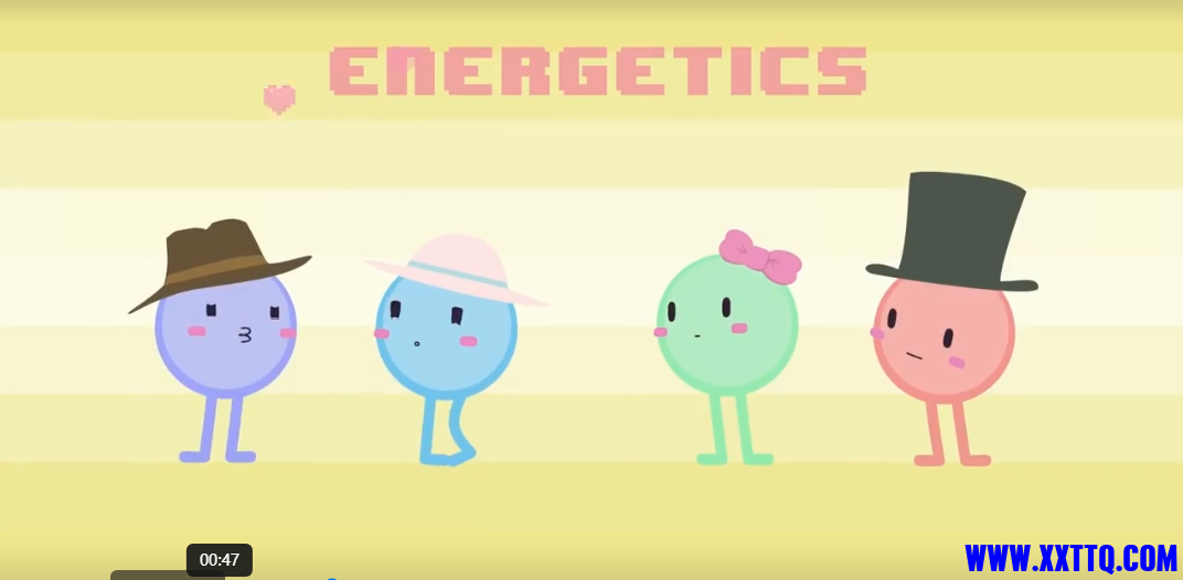 屏幕截图 2025-10-13 204846.png