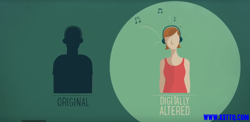 屏幕截图 2025-10-13 205001.png