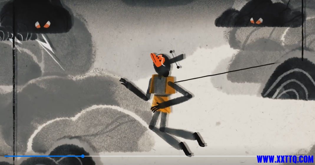 屏幕截图 2025-10-13 210401.png