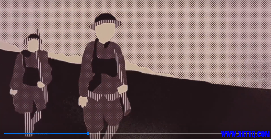 屏幕截图 2025-10-13 210442.png