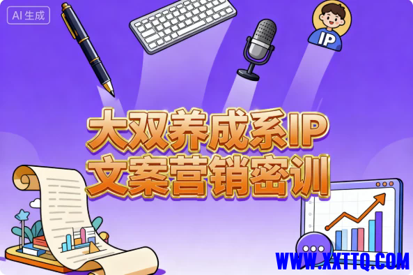 cover-1.webp (2).png