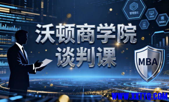 cover-1.webp (5).png