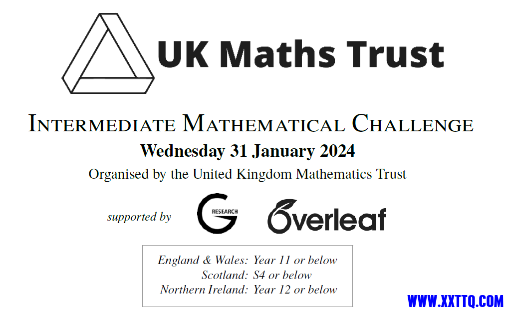 屏幕截图 2025-10-16 161726.png