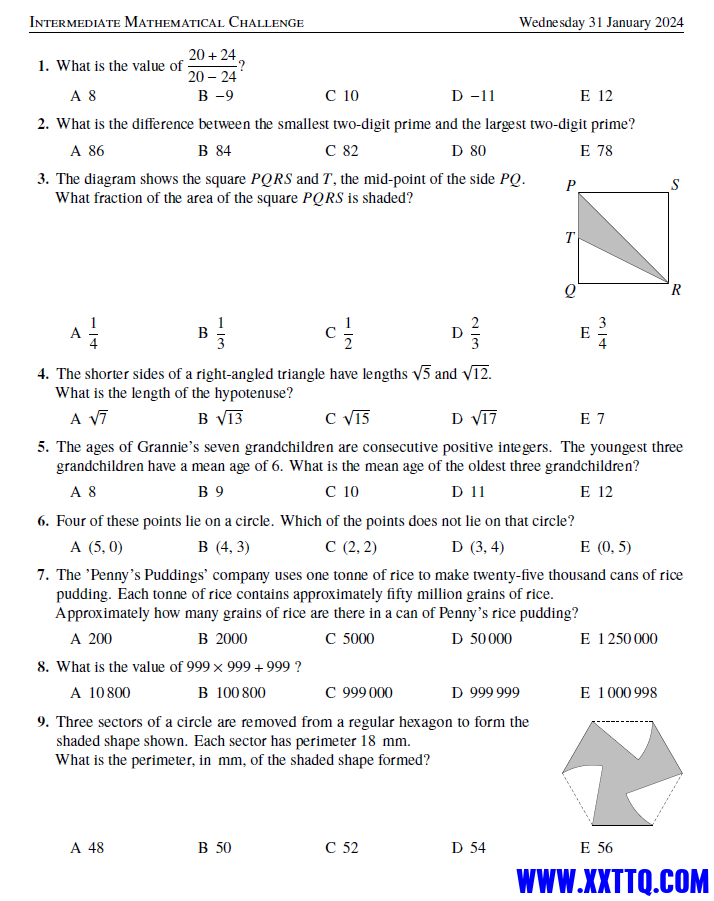 屏幕截图 2025-10-16 161735.png
