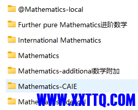 屏幕截图 2025-10-16 162229.png