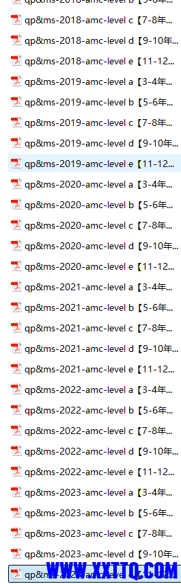 屏幕截图 2025-10-16 163015.png