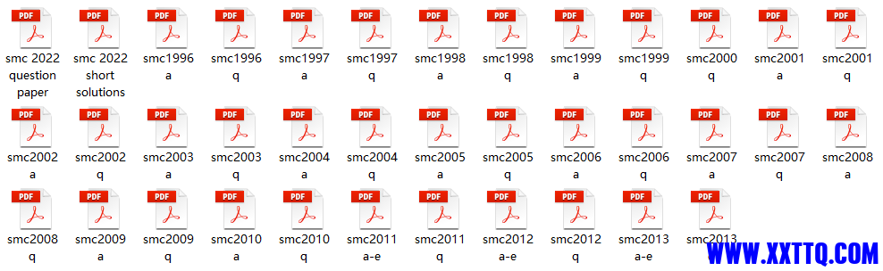 屏幕截图 2025-10-16 192507.png