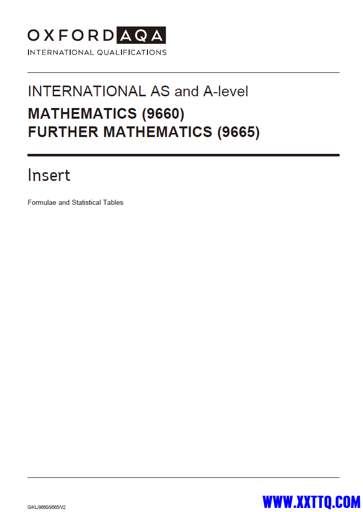 屏幕截图 2025-10-16 193841.png