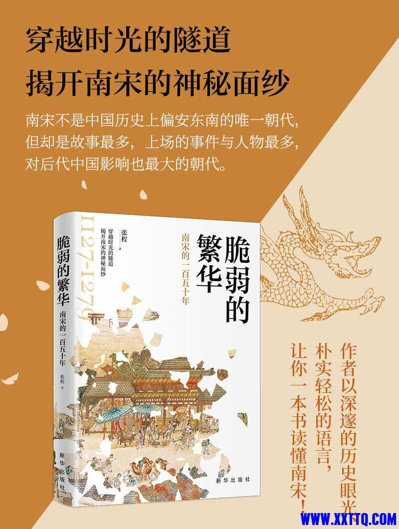 6448a1e7c68ca5a2 (1).jpg