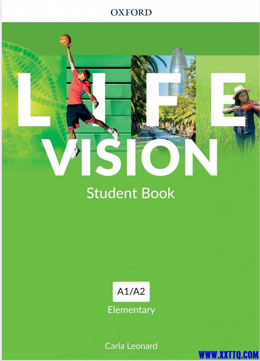 屏幕截图 2025-10-23 214447.jpg