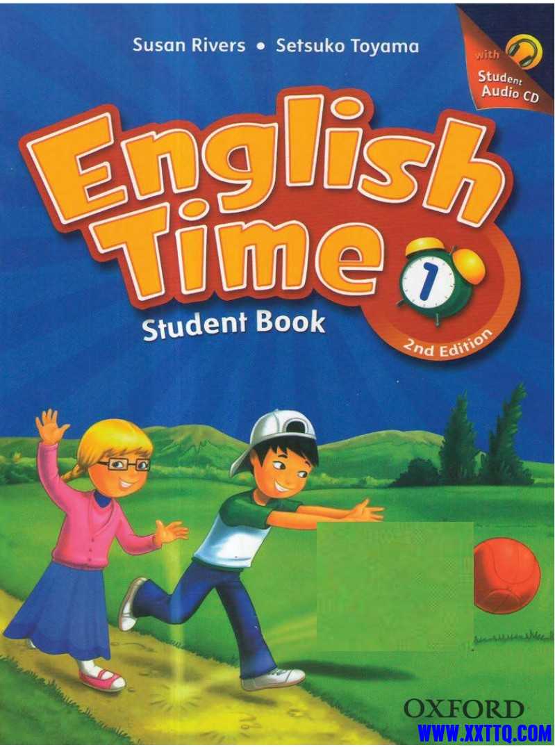 屏幕截图 2025-10-23 214915.jpg