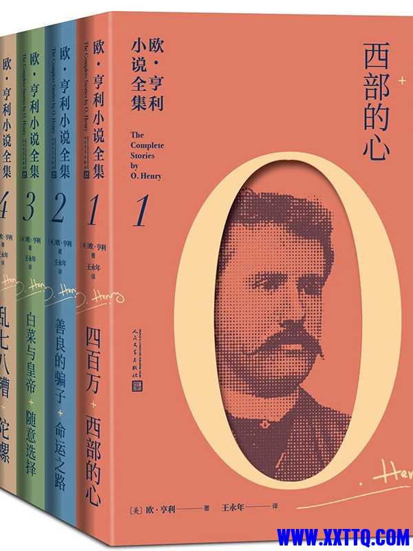 5366d0160924ab18972bdd2e88b6f1cd7b899e519ddc (1).jpg