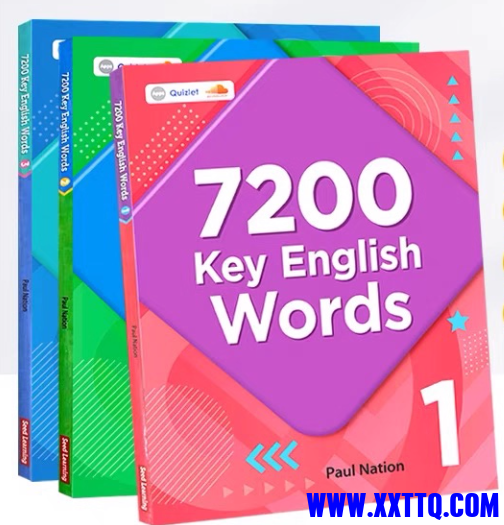 屏幕截图 2025-10-30 154629.png