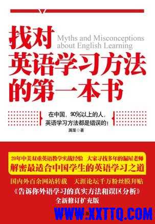 7a813c18a7b1e2d522417300d02bba4a6481bab9d34b3cce815645682125e44a (1).jpg