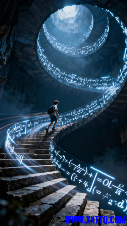 a967396573fa40c0a636e2e0cedf5033~tplv-tb4s082cfz-aigc_resize_720_720 (1).webp.png