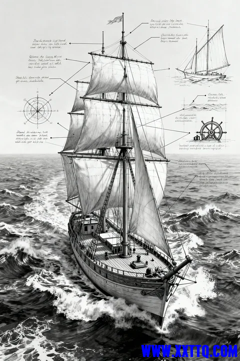 f2123d390b1d4a249ffd3bc222cb83a0~tplv-tb4s082cfz-aigc_resize_720_720 (1).webp.png