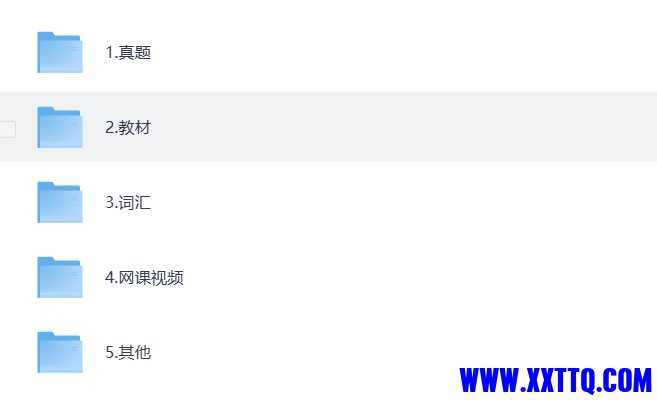 屏幕截图 2025-11-13 133834.jpg