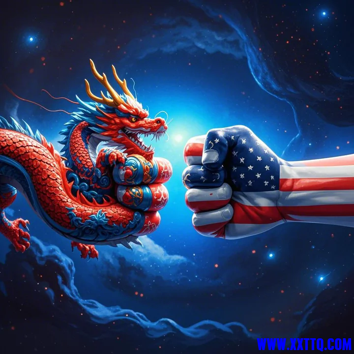 39a27a75435f4298bf2f48d253a627ec~tplv-tb4s082cfz-aigc_resize_720_720 (1).webp.png