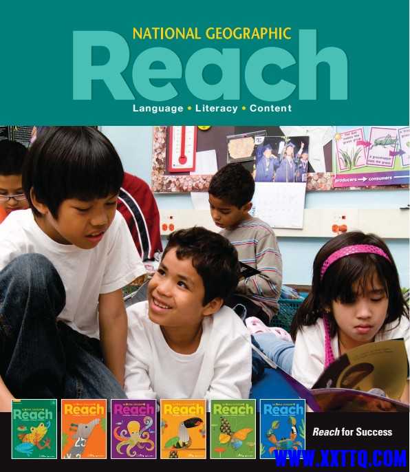 屏幕截图 2025-12-19 174224.jpg