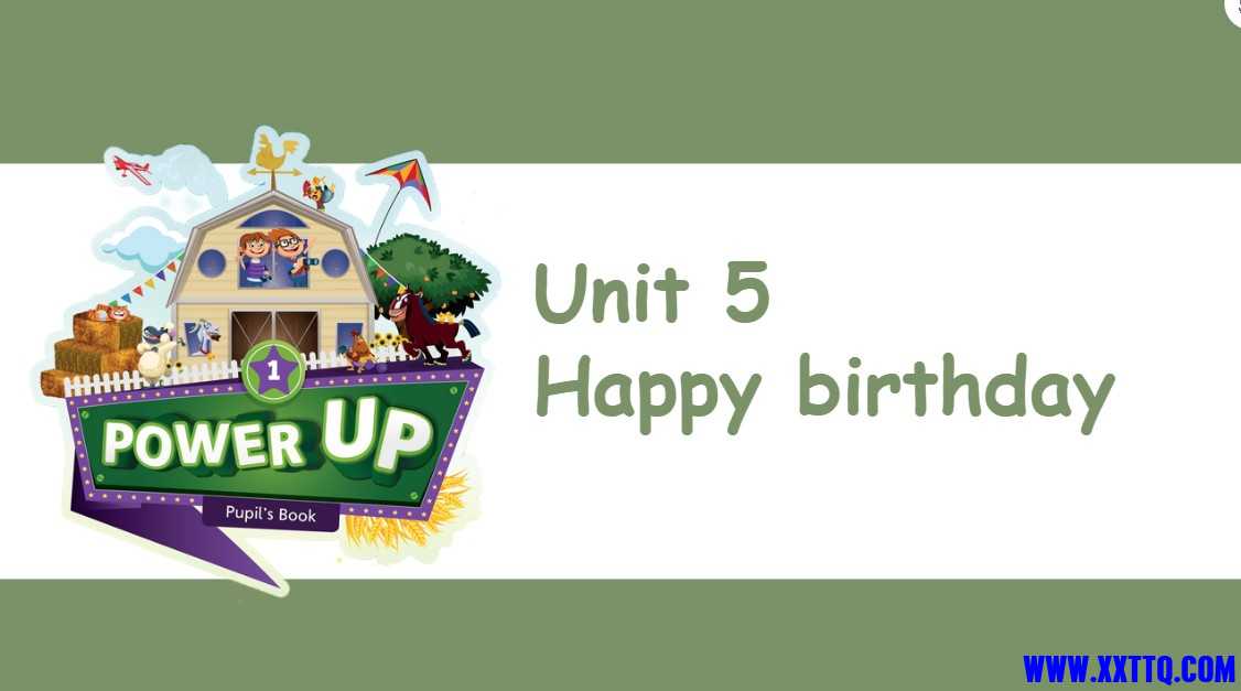 屏幕截图 2025-12-19 180247.jpg