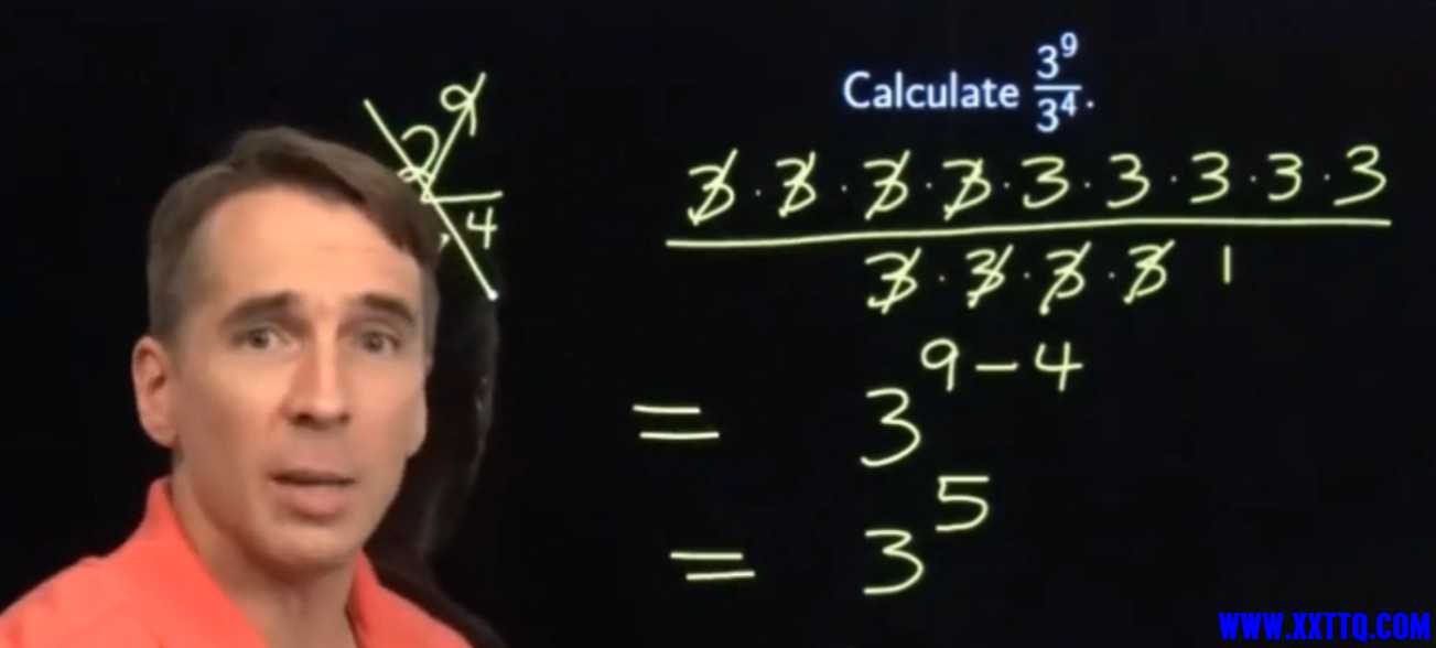 屏幕截图 2025-12-26 083950.jpg