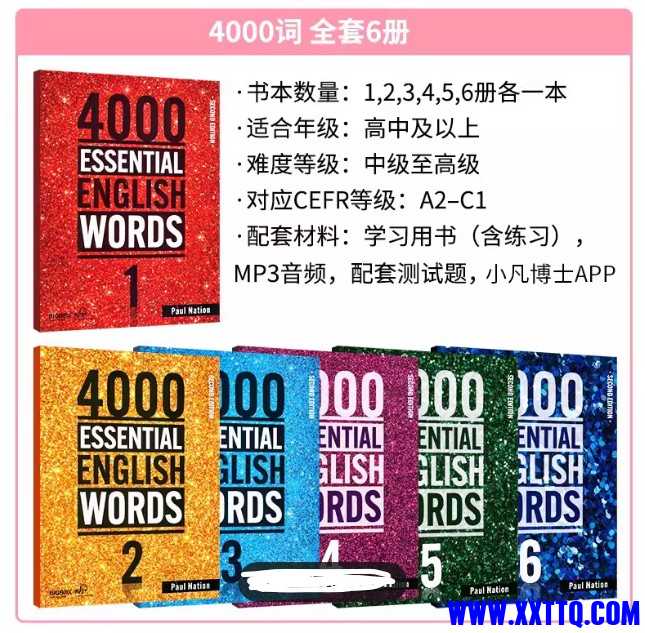 屏幕截图 2025-12-26 115153.jpg