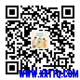 qrcode_for_gh_80b0b88fa13c_258.jpg