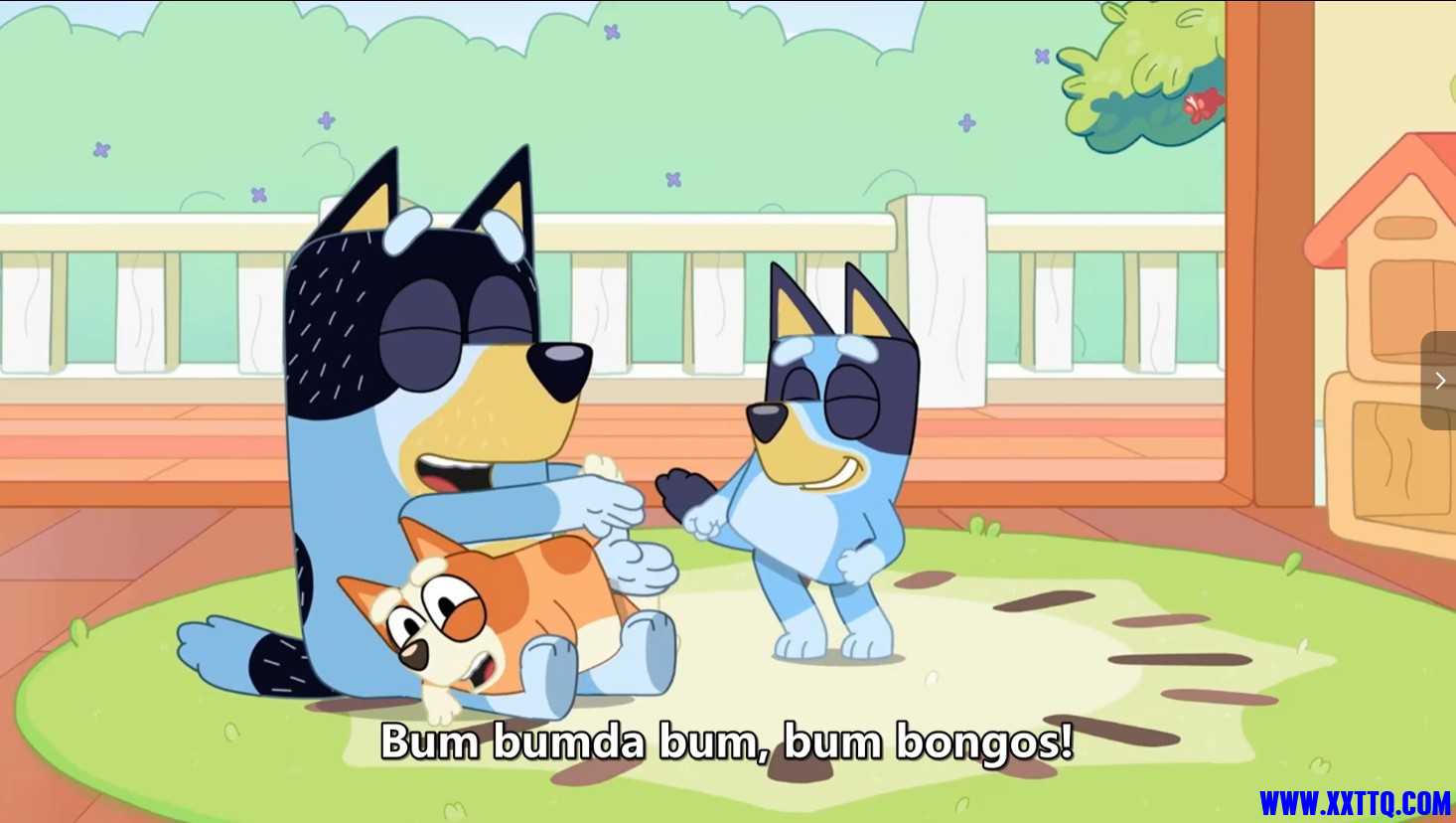 屏幕截图 2025-12-30 083511.jpg