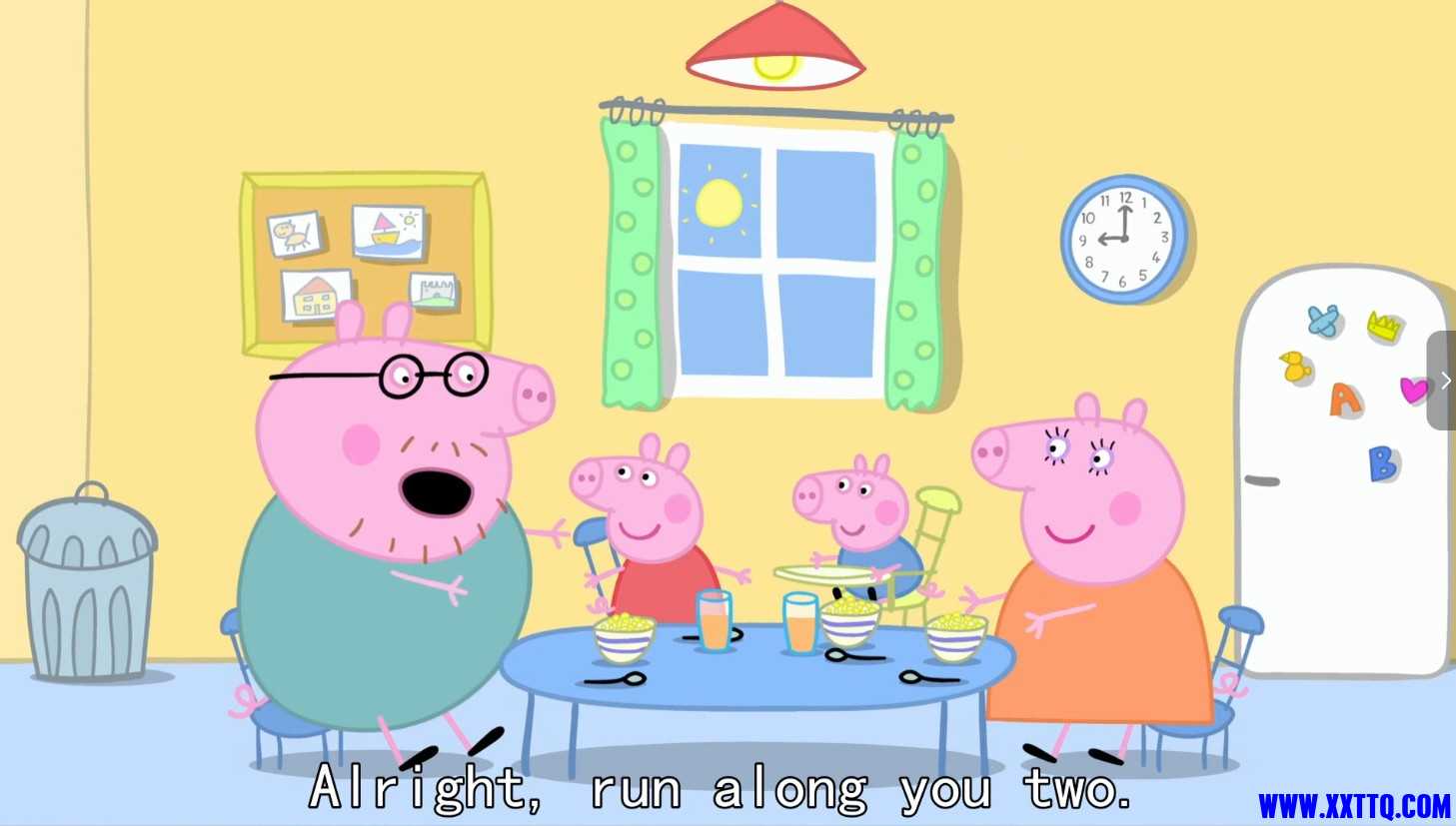 屏幕截图 2025-12-30 093104.jpg