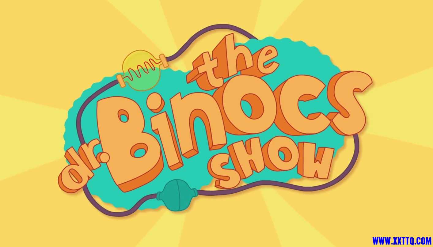 屏幕截图 2026-01-09 125443.jpg