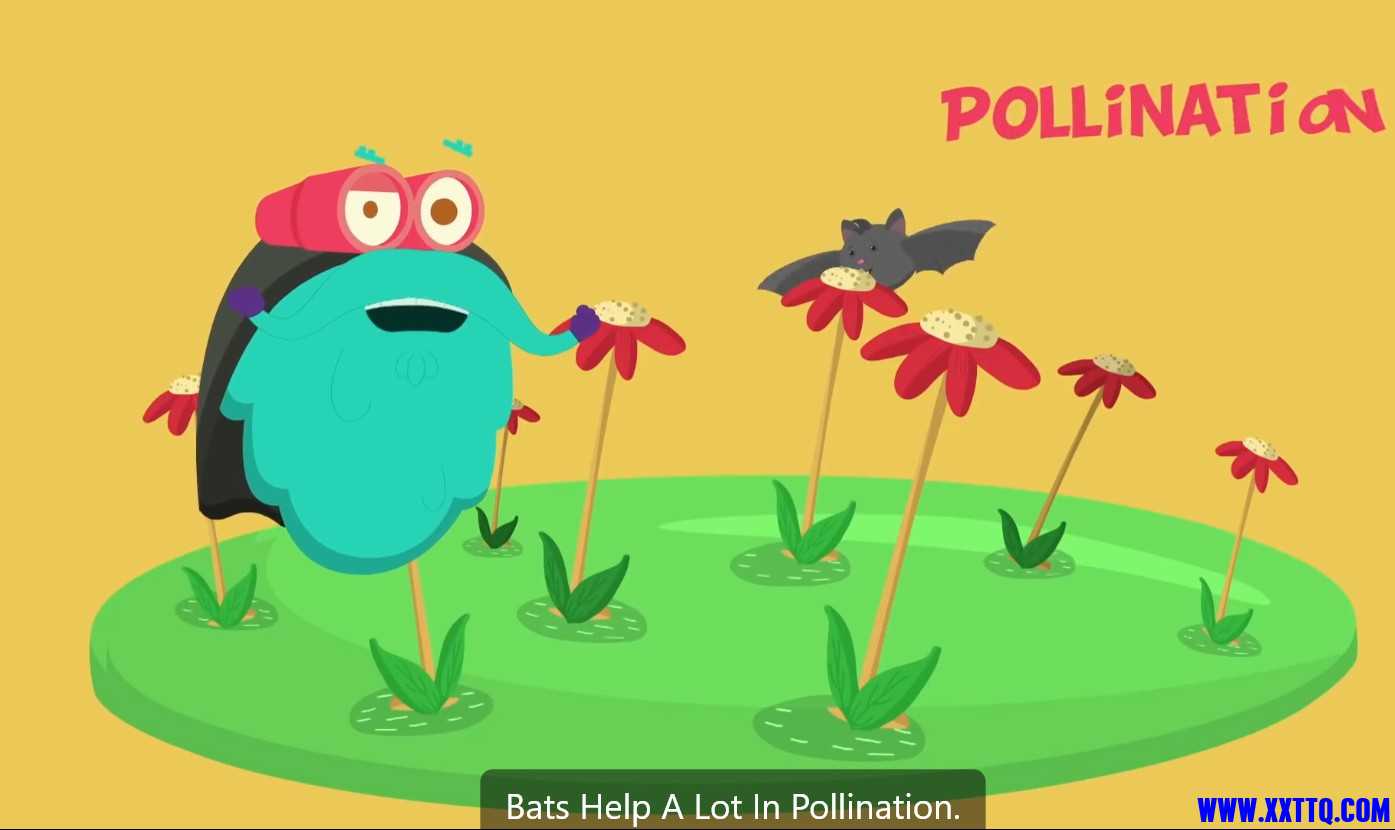 屏幕截图 2026-01-09 125555.jpg