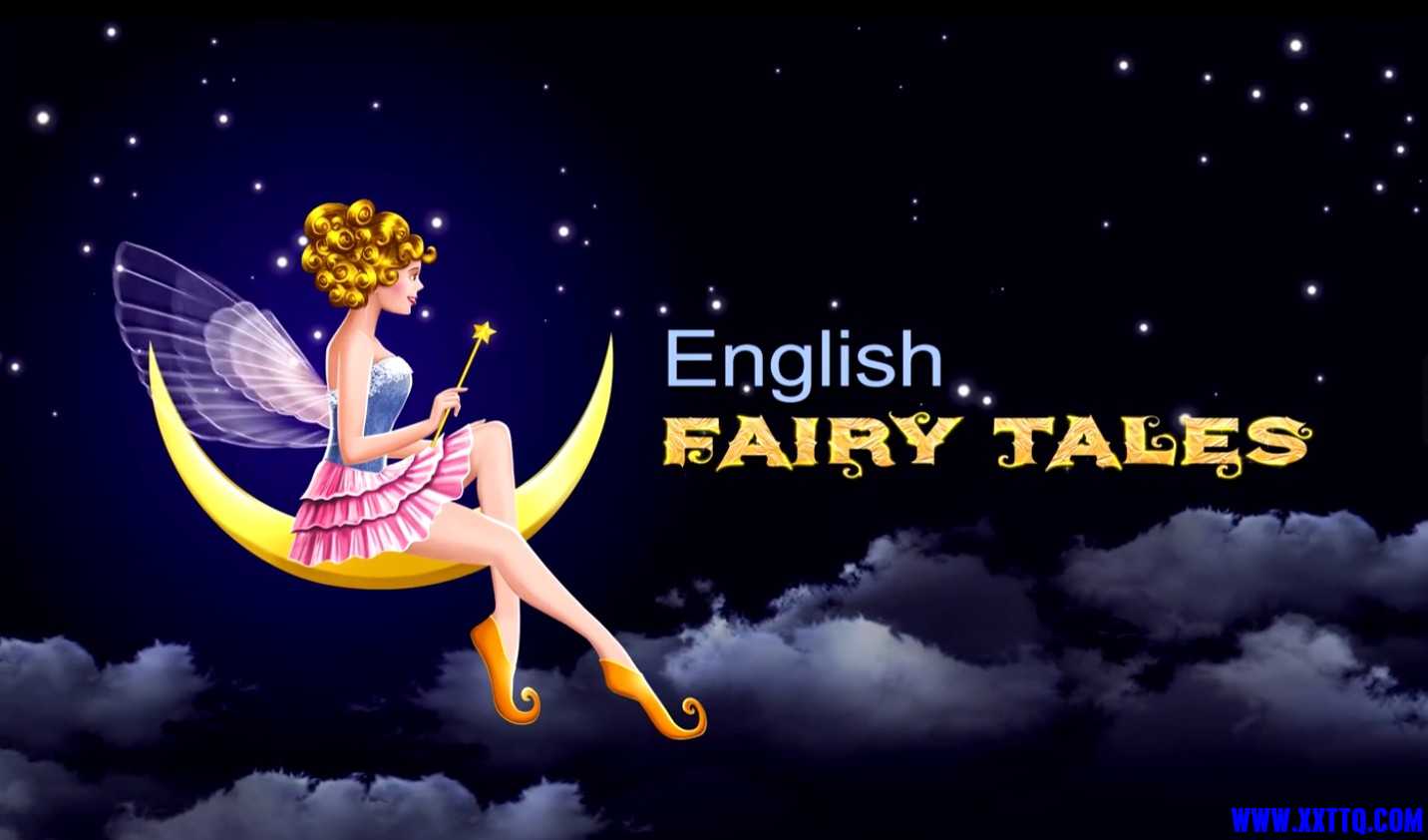 屏幕截图 2026-01-09 130924.jpg