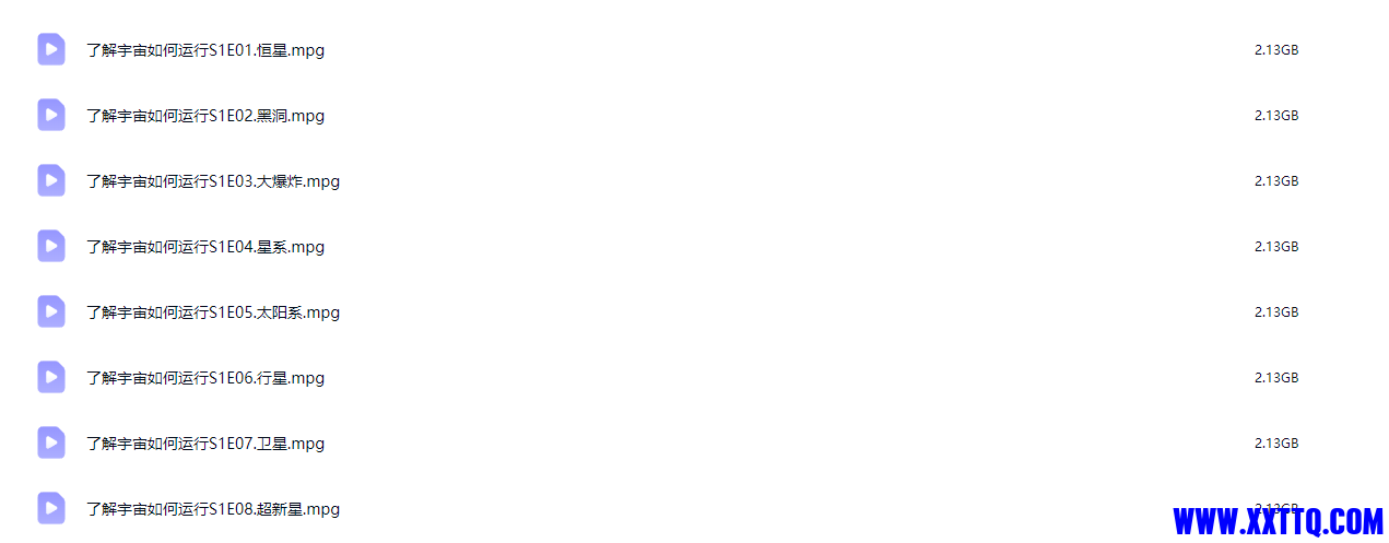 了解.png
