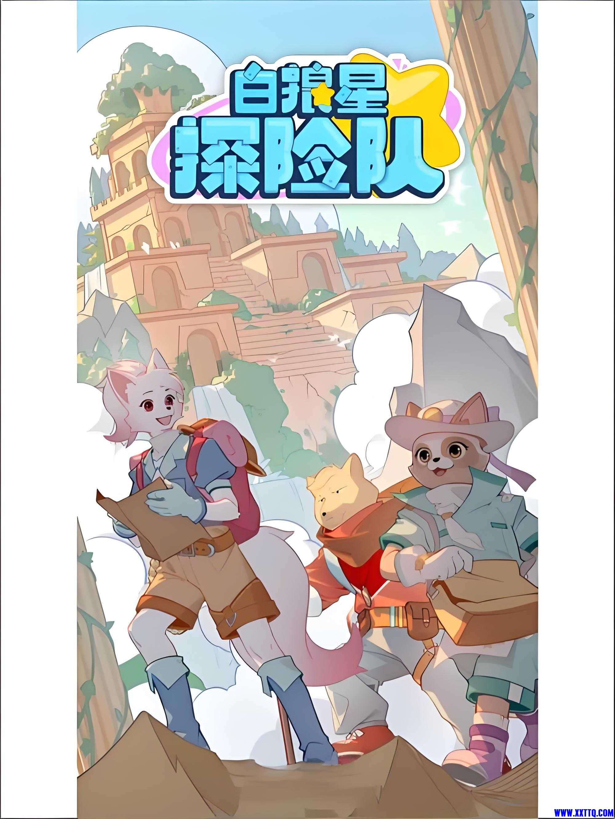科普.jpeg