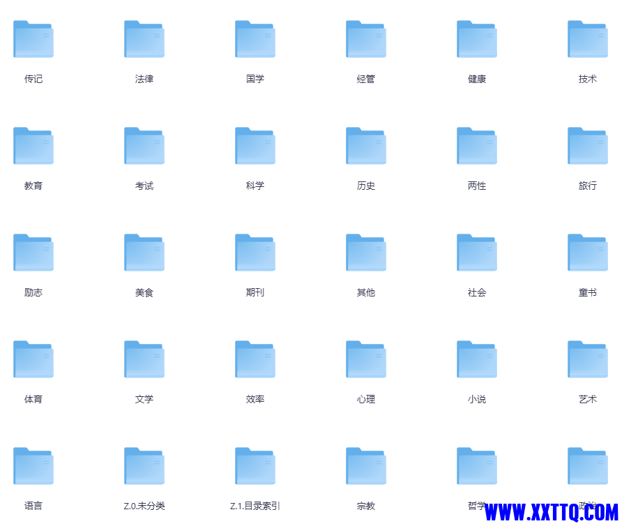 QQ20260501-224021.png