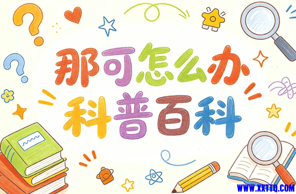 微信图片_20261011100350_22_24.png